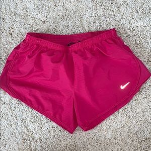 Nike Dri Fit short